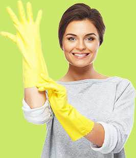 Save money Save money